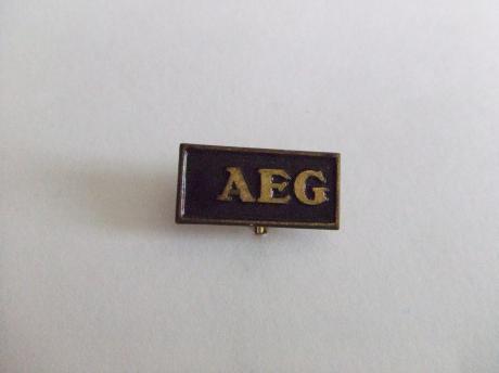 AEG
